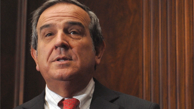 CPC y precio del cobre: No nos pongamos tan exquisitos ni de ánimo oscilante