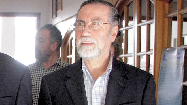 Rector U. de Chile: Superintendencia de Educación validará el lucro