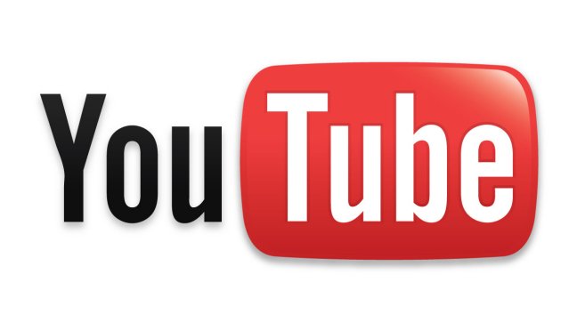 YouTube confirmó programa que potenciará nuevos talentos