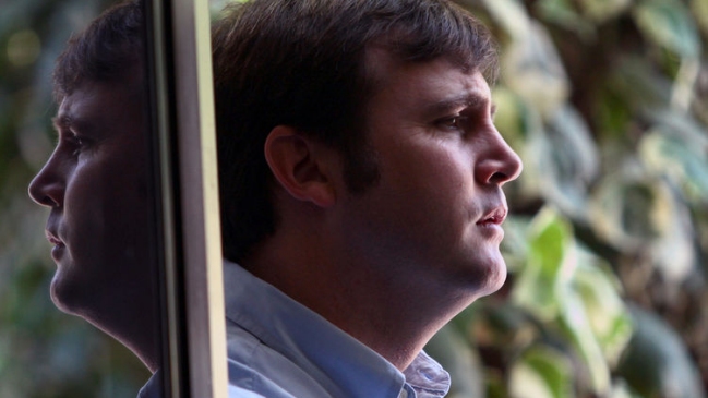 Browne y bono marzo de Bachelet: Siempre es bienvenida una ayuda adicional