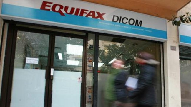 Dos de cada tres personas volvieron a Dicom tras ser borrados