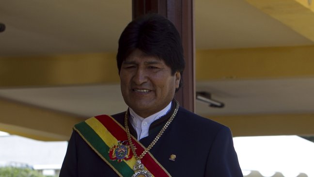 Experta: Bolivia presentó una demanda más sofisticada que el simple tratado de 1904