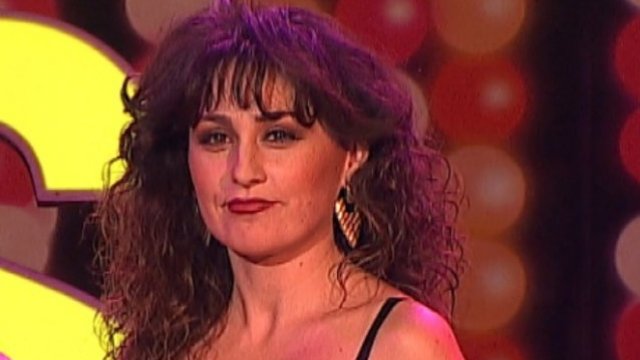 Artistas se organizan para apoyar a actriz Carolina Paulsen afectada por cáncer