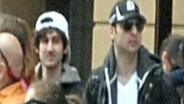Padre de hermanos Tsarnaev viajará a EE.UU. a enterrar a su hijo mayor