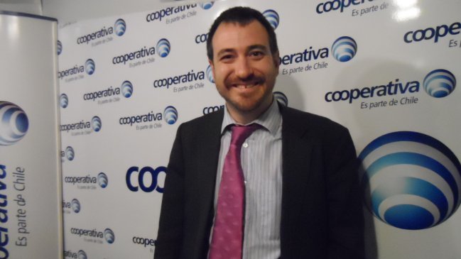 El impacto de las marcas en las redes sociales