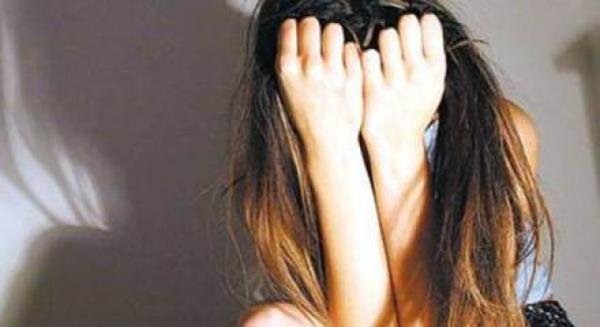 Cómo se relaciona el uso de drogas con la explotación sexual infantil