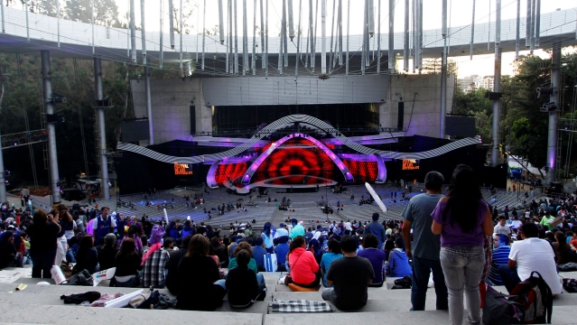 Festival de Viña 2014 homenajeará al fallecido creador del certamen