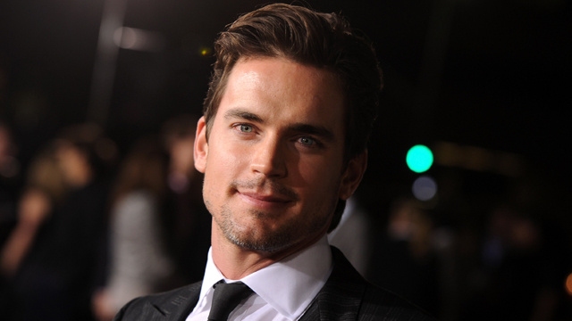 Alex Pettyfer se perfila como favorito para protagonizar 