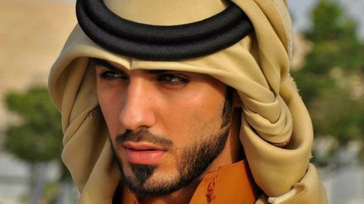 Tres hombres fueron expulsados de Arabia Saudita por ser 