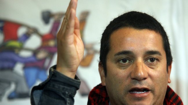 Trabajadores del cobre iniciaron negociaciones con Codelco