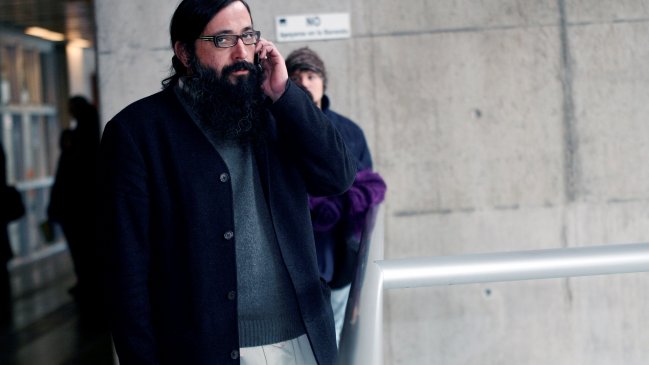 Defensor de Niemeyer calificó como 