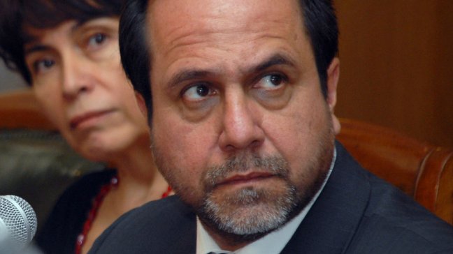 Contraloría determinará en mayo posibles sanciones por 