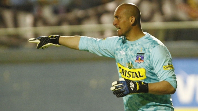 Los resultados de la decimotercera fecha del Campeonato 2013