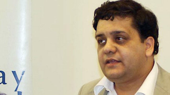 Estadista: Una mancha en la credibilidad del INE es algo muy difícil de recuperar