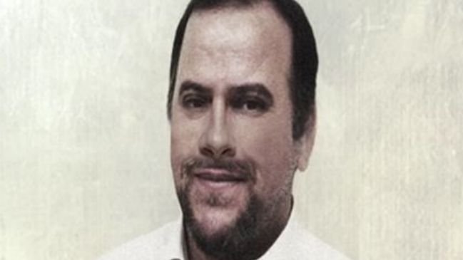 Profesor detenido durante 16 meses en EE.UU. regresó a Irán