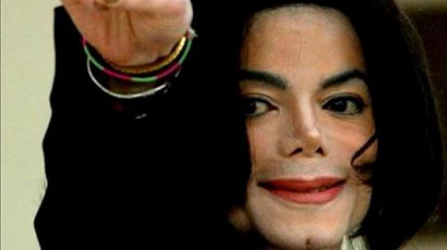 Caso de muerte de Michael Jackson regresa este lunes a tribunales