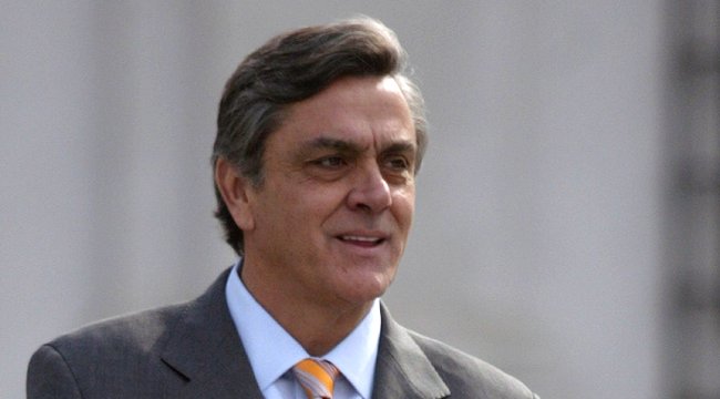 Directiva UDI no asiste a reunión del comité político