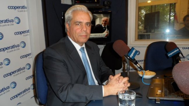 Asociación de Aseguradores entregó consejos para obtener una mejor pensión