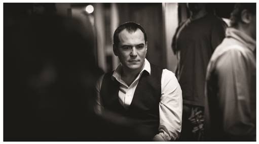 Ismael Serrano vuelve a Chile con concierto el 20 de julio