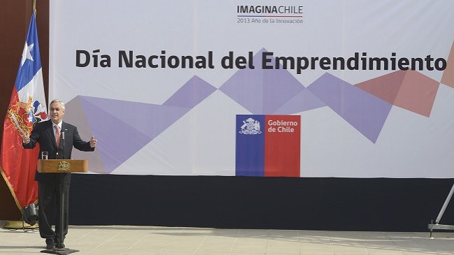 Gobierno creó el 