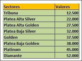 Imagen foto_00000014