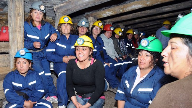 Fundación Emplea: Mujeres enfrentan exclusión por pobreza y temas culturales