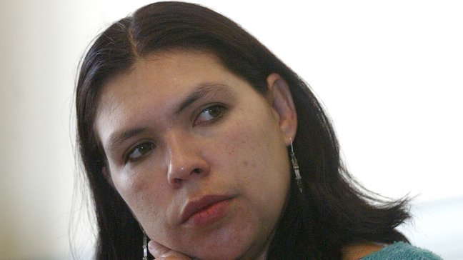 CUT apuntó a generar trabajos de calidad tras cifra de desempleo