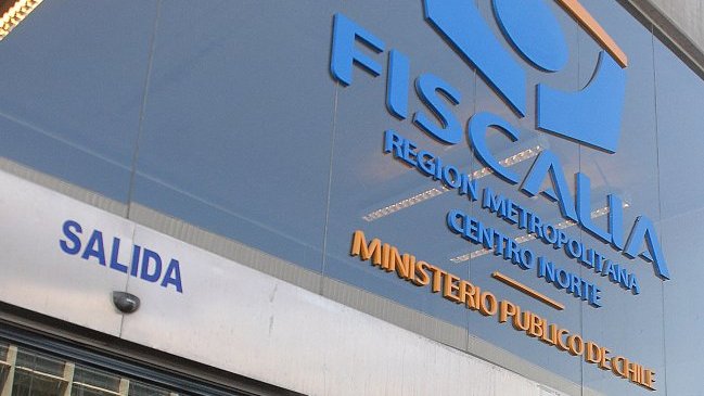 Fiscalía logró acuerdo con Ceresita para compensar a vecinos de Recoleta