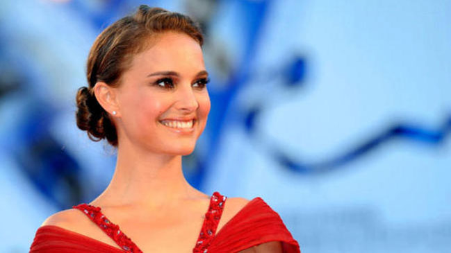 Michael Fassbender y Natalie Portman protagonizarán nuevo 
