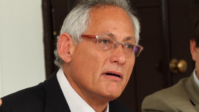 La oposición se quedó sin primarias parlamentarias