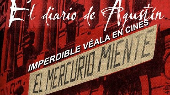 Renunció la directora de ARTV por la censura al documental 