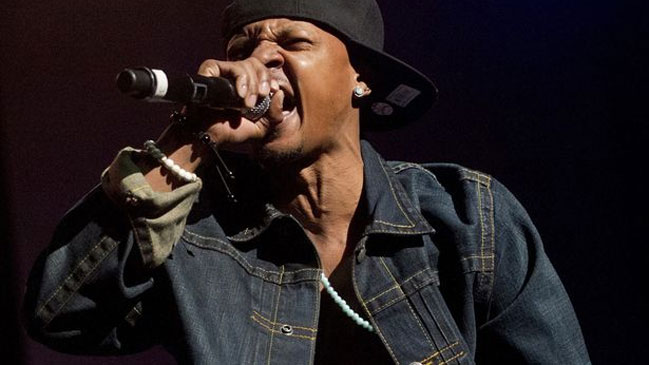 Policía baraja sobredosis en muerte de miembro de Kris Kross