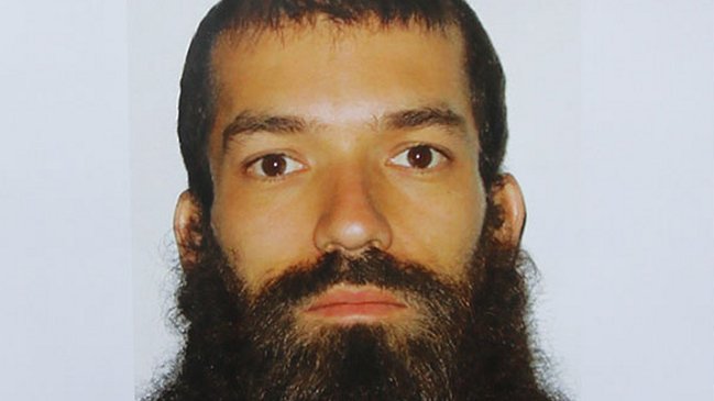 Interpol: Se debe confirmar suicidio de líder de secta antes de repatriarlo