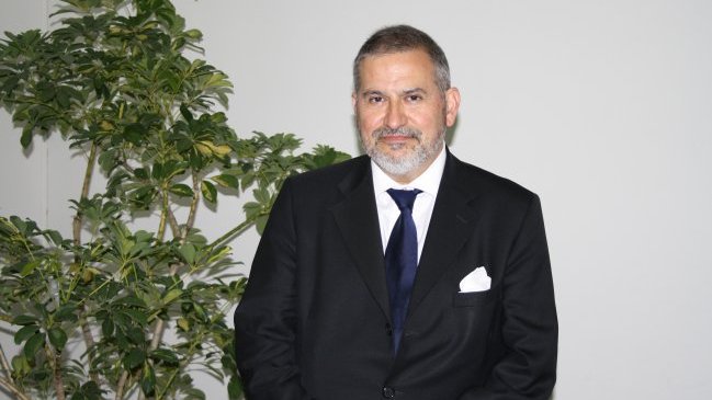 Economista: Hace rato que el IPC es observado con críticas