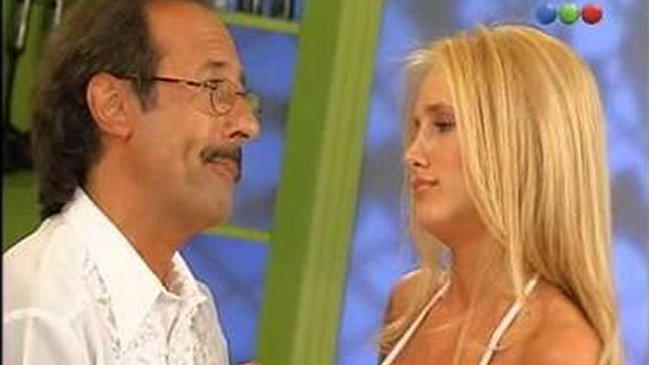 Denunciaron a sketch argentino de promover el abuso sexual de menores