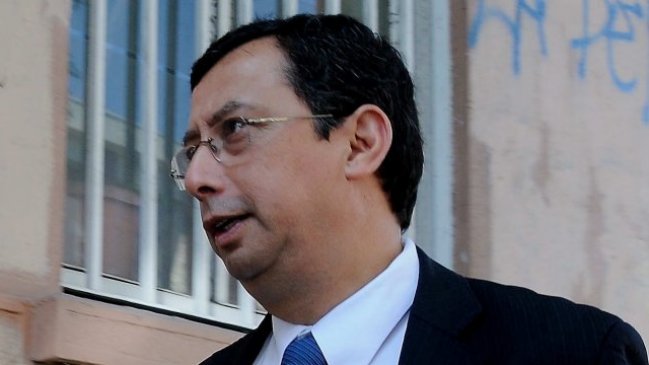 Negociador DC sobre primarias: Nos ha faltado tiempo y no voluntad