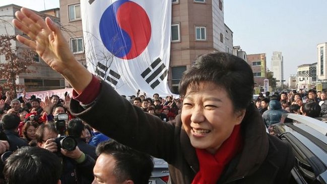 Seúl y Washington fortalecerán su alianza con una nueva declaración conjunta