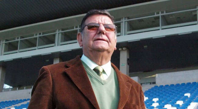 Precandidato PS: Fracaso de primaria es una vergüenza