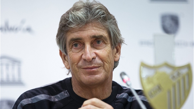 Pellegrini y su futuro: Espero una respuesta que aún no se produce