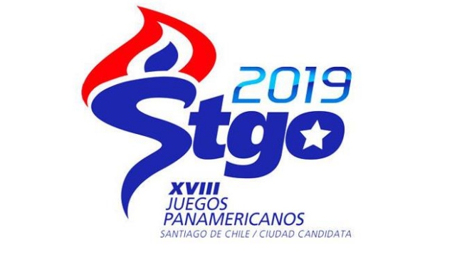 Presidente de la Odepa visitará instalaciones deportivas de Santiago