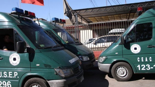 Justicia otorgó libertad condicional a 420 reos