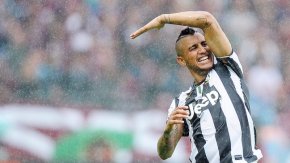 La agenda de los chilenos que militan en el fútbol europeo