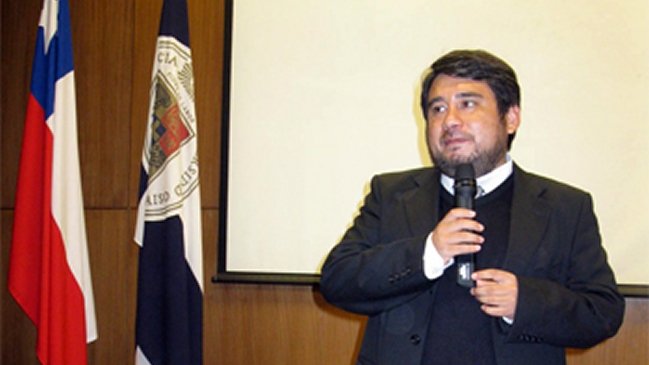 Sename presentará recurso de protección a favor de niño extraviado en Valparaíso