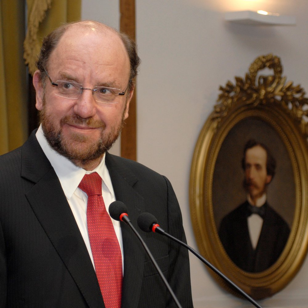 Moreno: Relaciones con Perú están en 