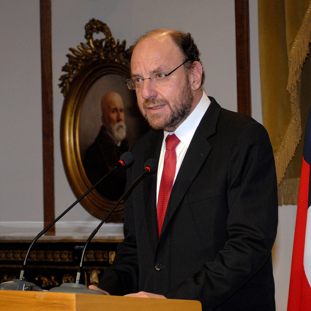 Canciller explicó etapas tras citación a La Haya por la demanda boliviana