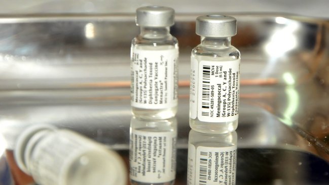 Científicos expresaron su preocupación por mezcla de virus en China