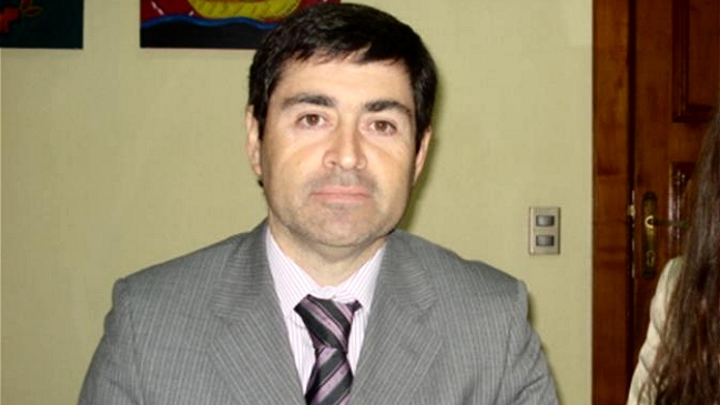 Ministerio Público conformó equipo de fiscales por índices de delincuencia en Curicó