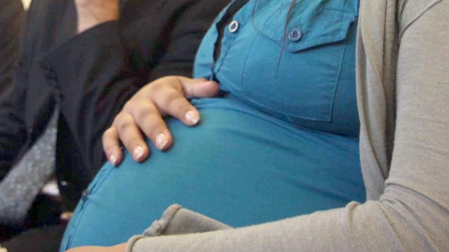 Obispos uruguayos apoyan referéndum para derogar la ley de aborto