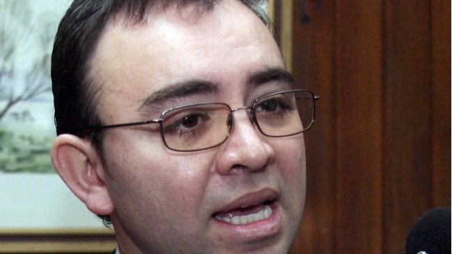 Seremi de Salud clausuró hogar de ancianos clandestino en Valparaíso