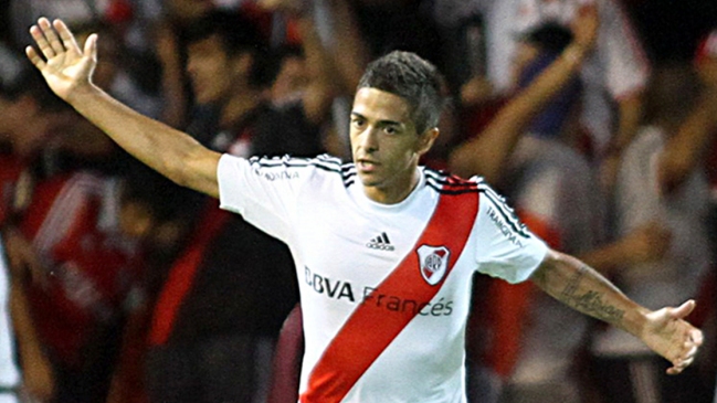 Boca Juniors y River Plate animan el clásico argentino en La Bombonera